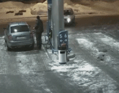 Jerkin GIFs - Get the best gif on GIFER