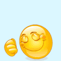Emojis GIFs Get The Best Gif On GIFER