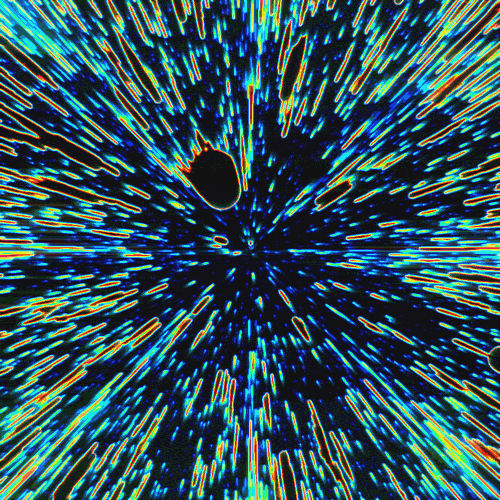 Arte original GIF - Conseguir el mejor gif en GIFER