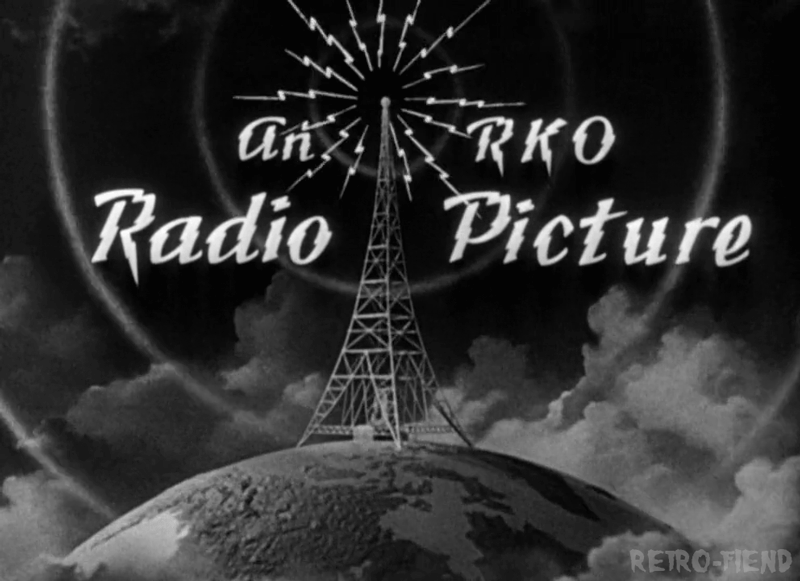 Ollie the boy who became what he ate GIFs Hole dir die besten GIFs