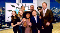 Comunidad GIFs - Get the best gif on GIFER