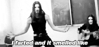 e842659b7dd6c3afff868c4df9ab6109_w200.gif