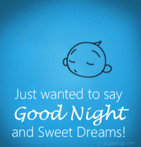 2022 Good Night GIF Images Good Night Sweet Dreams GIF  Love Dose   Spread More Love