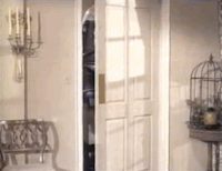 GIFs Robby the robot Cult films Movies GIF