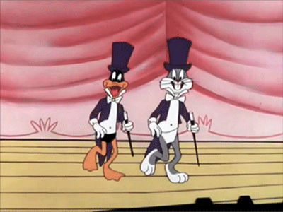 Looney tunes GIFs - Get the best gif on GIFER