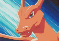 e848d60e1cc7027d30a8e3e3c32c4f66_w200.gif