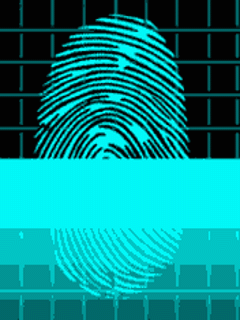 Authentication GIFs - Get the best gif on GIFER