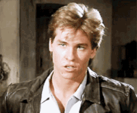 Топтық секс позициялары