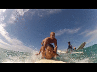 Gopro GIFs - Get the best gif on GIFER