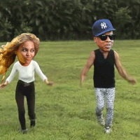 Fonda GIFs - Get the best gif on GIFER