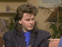 Duran Duran Simon Le Bon GIF - Duran Duran Simon Le Bon John Taylor -  Discover & Share GIFs