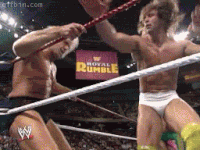 Woooooo GIFs - Get the best gif on GIFER