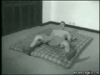 Rshittyreactiongifs GIFs - Get the best gif on GIFER