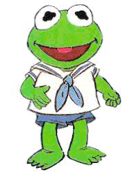 Muppet GIFs - Get the best gif on GIFER
