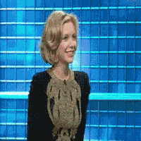 Rileysmiley GIFs - Get the best gif on GIFER