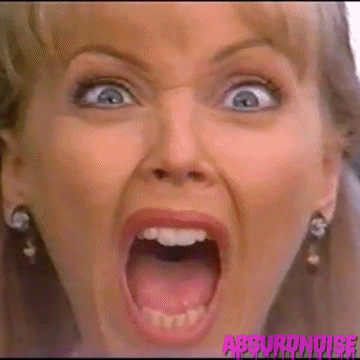 shelley-long-gif-conseguir-o-melhor-gif-em-gifer