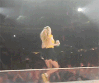 Heather locklear GIF - Conseguir o melhor gif em GIFER