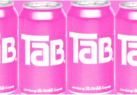Tab soda GIFs - Get the best gif on GIFER