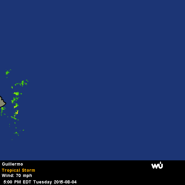 Cyclone GIF Conseguir el mejor gif en GIFER