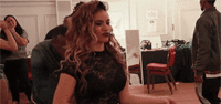 Leak GIFs - Get the best gif on GIFER
