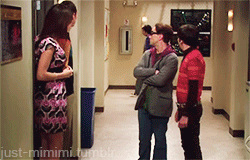 Courtney henggeler GIF - Conseguir el mejor gif en GIFER
