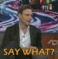 Tfg GIFs - Get the best gif on GIFER