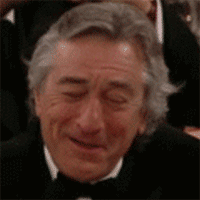 Гифка неважно проехали гиф картинка, скачать анимированный gif на GIFER