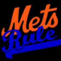 Mets Win GIFs