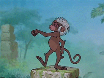 Disney comparison GIF - Conseguir o melhor gif em GIFER