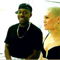 Raskal GIFs - Get the best gif on GIFER