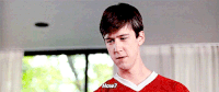 Ferris And Cameron Ferris Buellers Day Off GIF - Ferris And Cameron Ferris  Buellers Day Off Cameron Frye - Discover & Share GIFs