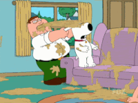 Vomiting GIFs - Get the best gif on GIFER Vomiting GIFs - Get the best gif on GIFER
