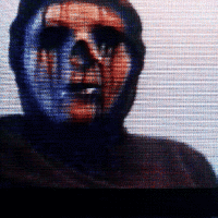 Mask GIFs - Get the best gif on GIFER