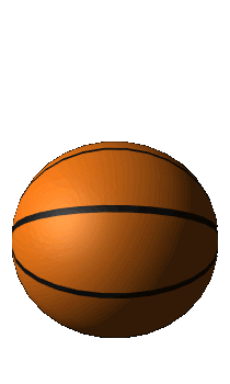 Basket ball GIF - Conseguir el mejor gif en GIFER