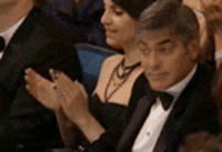 https://i.gifer.com/origin/e9/e99a60a3c1f0a25f59d864bcaa9d98d3_w200.gif