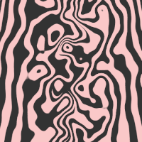 Texture GIFs - Get the best gif on GIFER