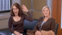 Comment GIFs - Get the best gif on GIFER