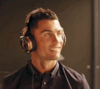 Ronaldo GIFs - Get the best gif on GIFER