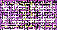 Algorithm GIFs - Get the best gif on GIFER