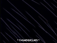 Flood GIFs - Get the best gif on GIFER