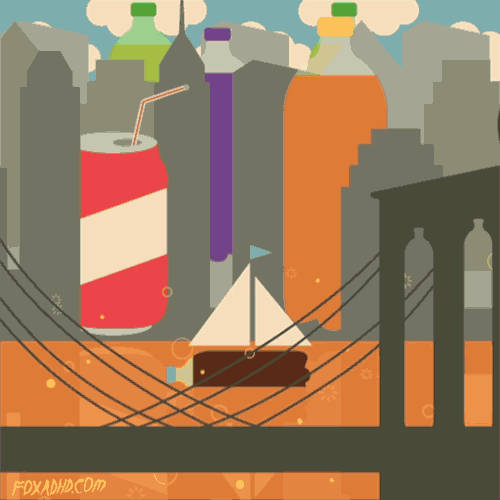 Beverages GIFs Get the best gif on GIFER