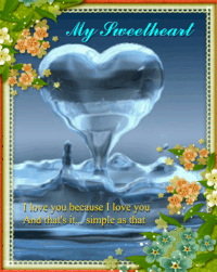 Iloveyou GIFs - Get the best gif on GIFER