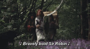 e9fbf8185af585a85b4fa7284b91fe3b.gif