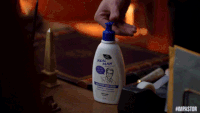 Lube GIFs - Get the best gif on GIFER