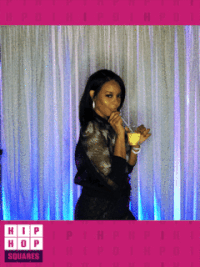 ea27f7d80a2dc9e23b961eaa62e08e9c_w200.gif