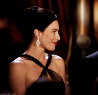 Ringer GIFs - Get the best gif on GIFER