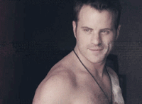 Japprove GIFs - Get the best gif on GIFER