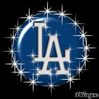 Dodger GIFs - Get the best gif on GIFER