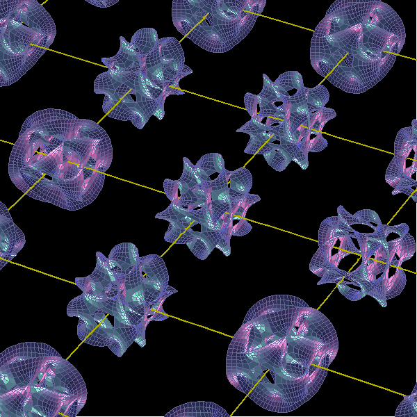 Sciencie GIFs - Get the best gif on GIFER