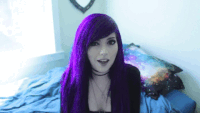 Porn GIFs - Get the best gif on GIFER